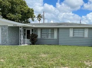 4005 Scarlet Maple Dr, Holiday, FL 34691
