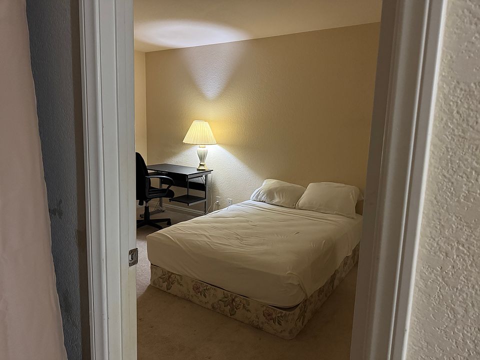 1st image of 7750 Stalmer St Unit 17