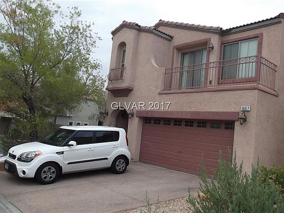 3rd image of 10017 Barengo Ave