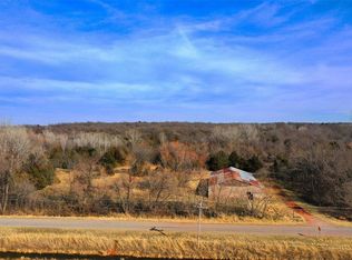 N Dobbs St, Oklahoma City, OK 73104