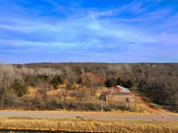 N Dobbs St, Oklahoma City, OK 73104