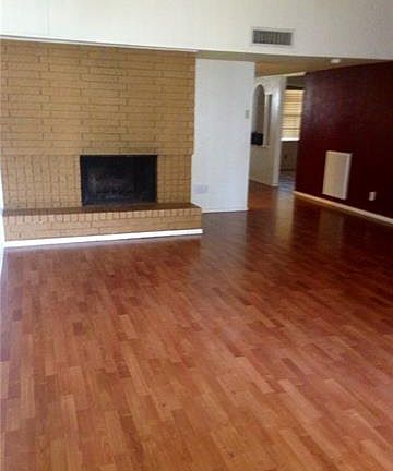 4th image of 1837 Arundel Dr