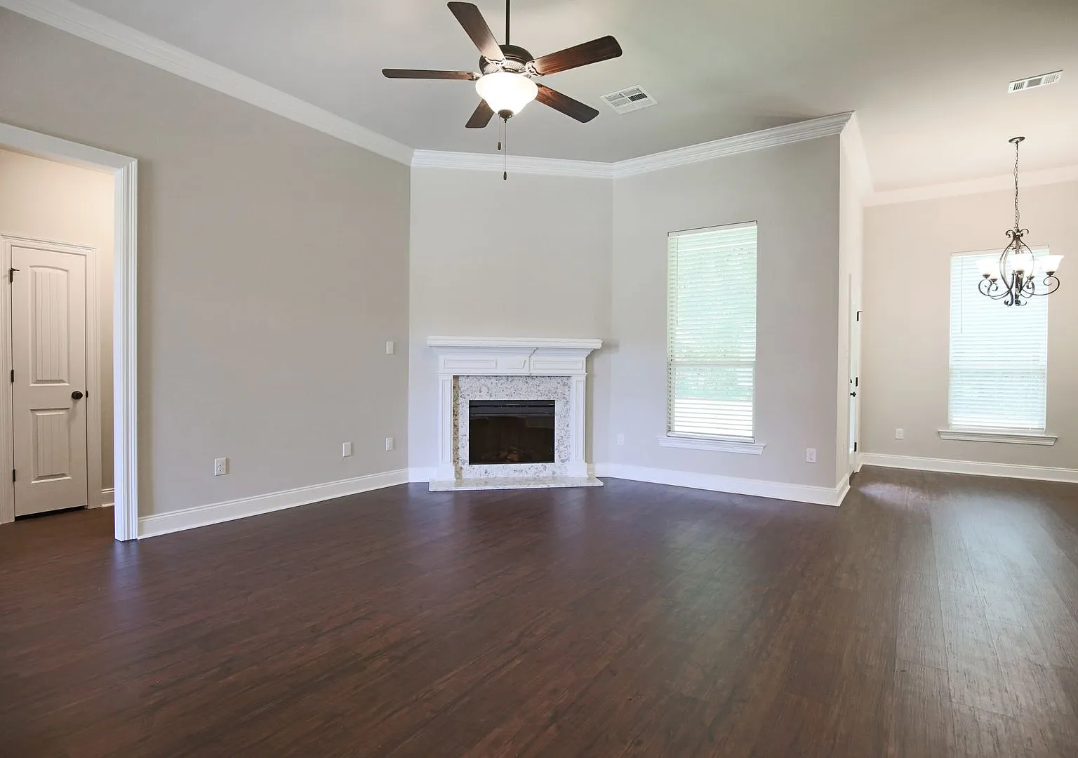 3-Bedroom Home for Lease in Twin Beach Estates — Photo 3