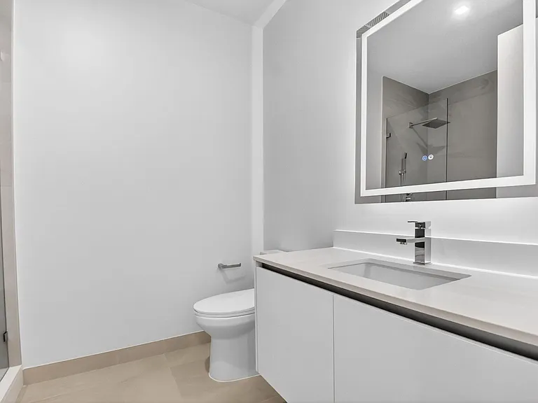 220 Lake Shore Dr #1808 — Photo 36