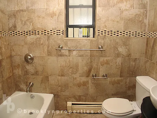 Sold by Brooklyn Properties | media 11