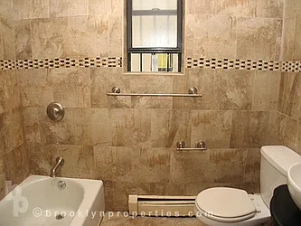 Sold by Brooklyn Properties