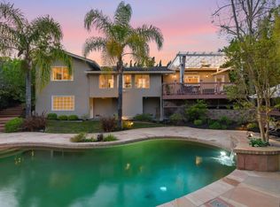 120 Brocastle Way, Los Gatos, CA 95032