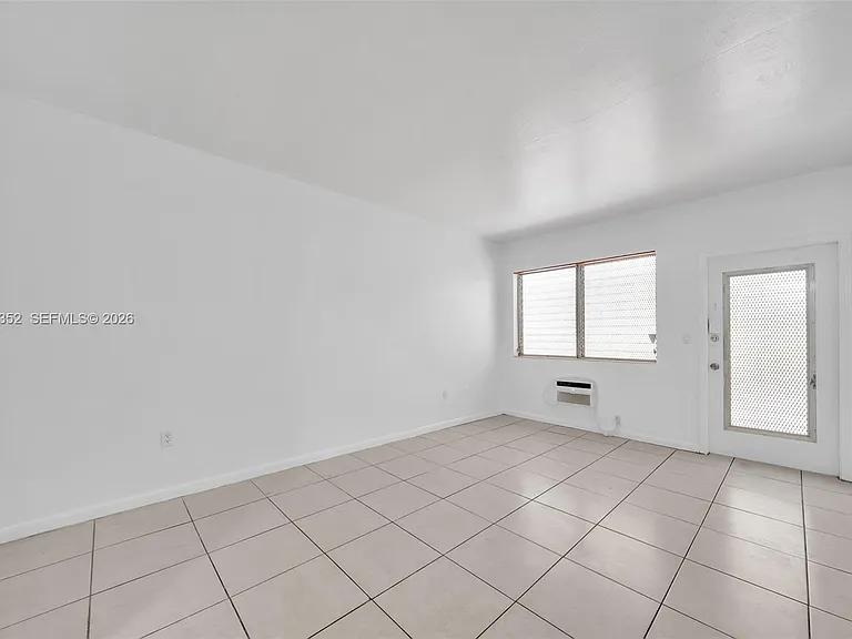 934 Meridian Ave #7 — Photo 13