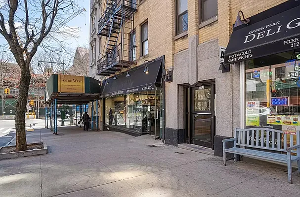 Rented by Platinum Properties | media 12