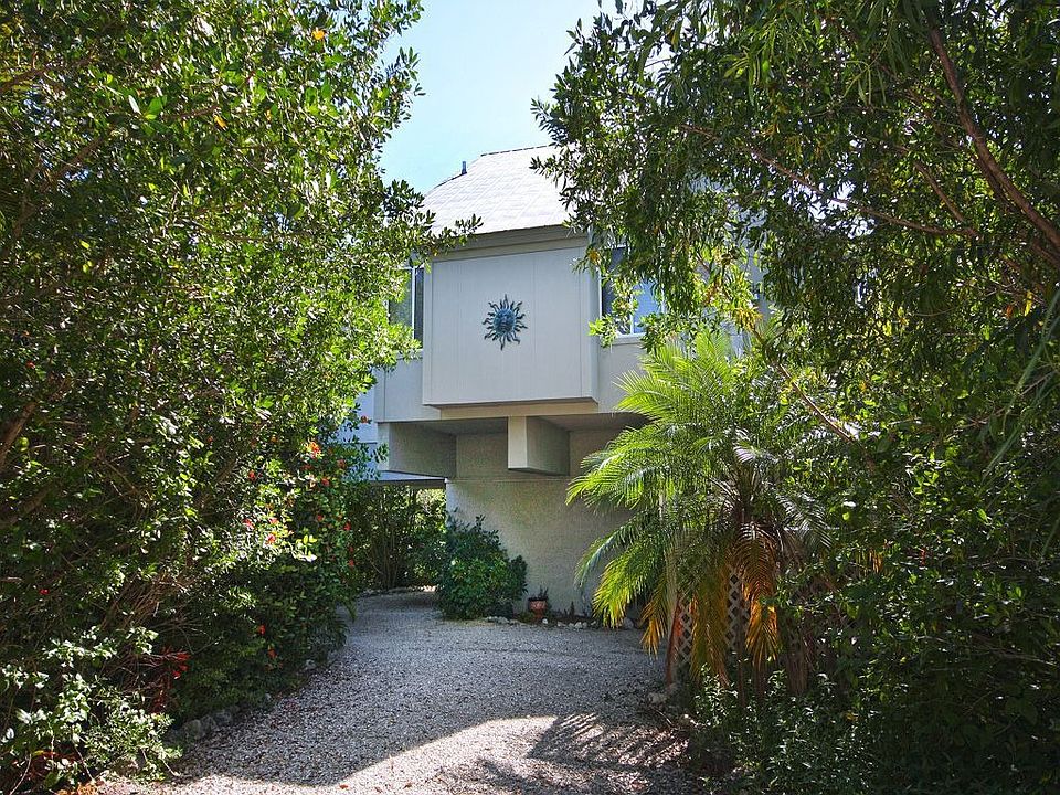 Sealoft Village