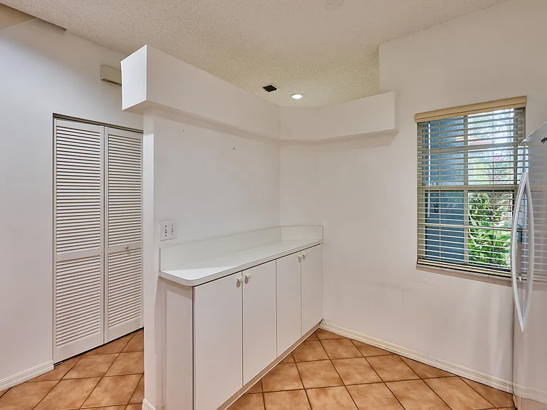 5121 Sabal Gardens Ln #2 — Photo 5