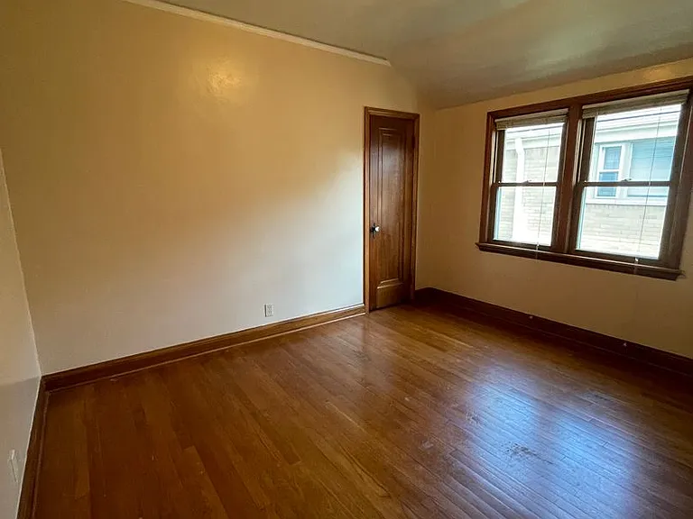 3462-64 N Humboldt Ave — Photo 13