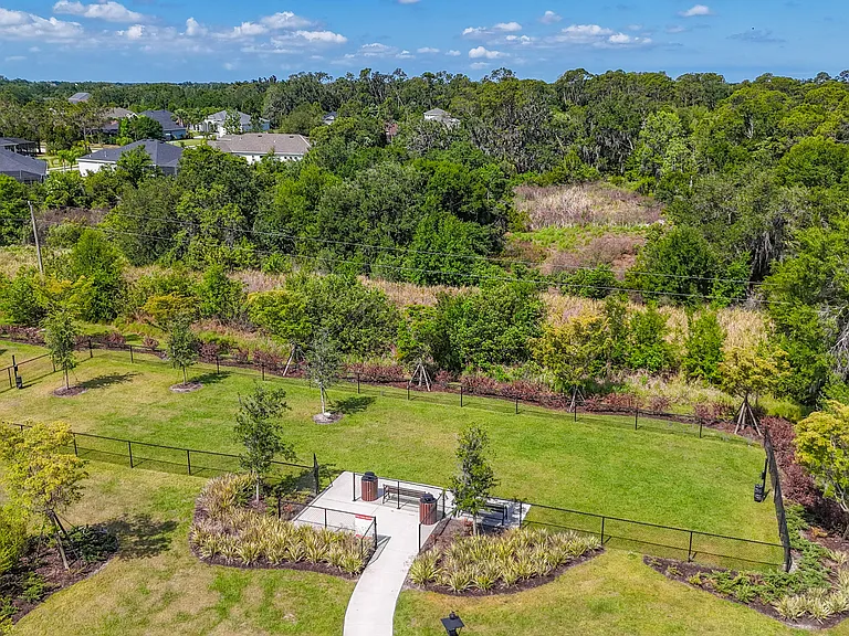 13019 Bluff Oak Way — Photo 31