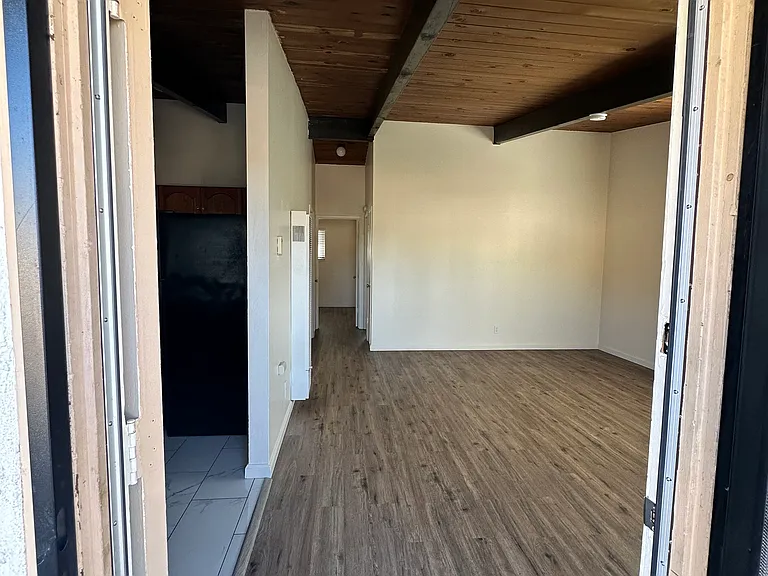 137 Maher Ct #137 — Photo 3