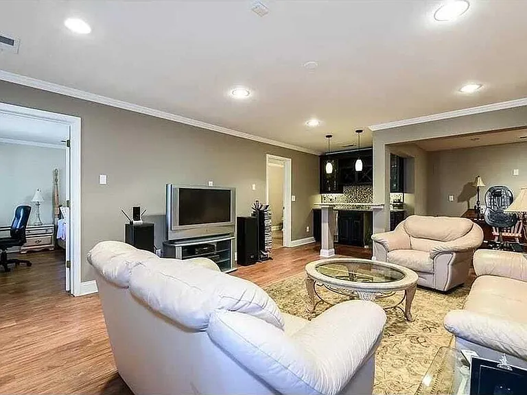 2479 Sandstone Pl — Photo 11