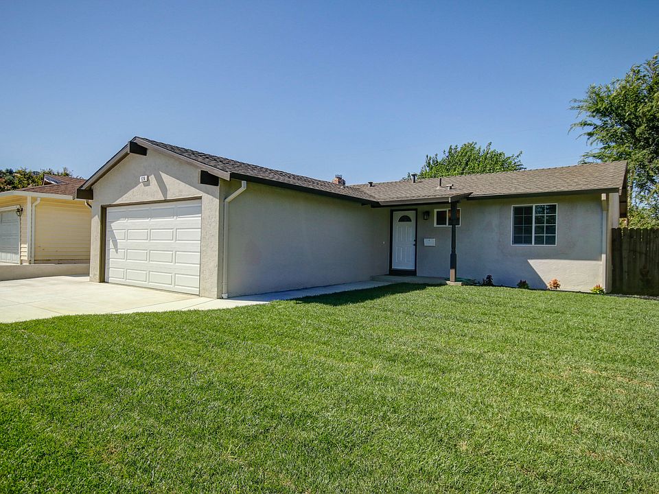 1st image of 124 Novato Dr
