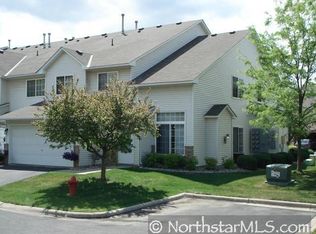 1740 Riverwood Dr, Burnsville, MN 55337