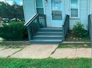 58275 Van Dyke Rd #2, Washington, MI 48094