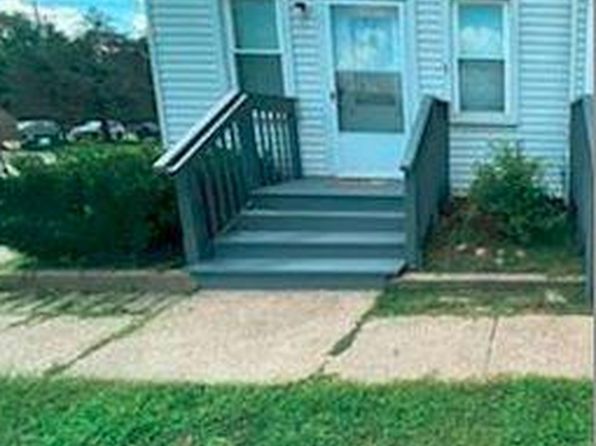 58275 Van Dyke Rd #2