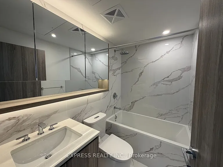 75 Billes Hts #2106 — Photo 11