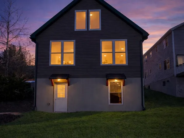 2227 Riverside Dr S, Williamsport, PA 17702