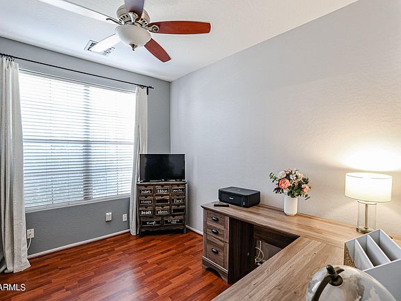 4th image of 8368 W Carol Court