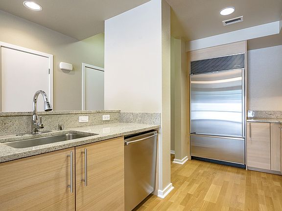 2nd image of 1655 N California Blvd APT 130