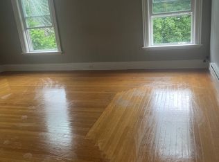 (Undisclosed Address), Southbridge, MA 01550