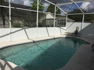 137 Fair Hope Pass, Davenport, FL 33897