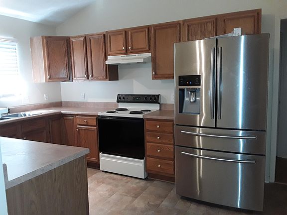 5th image of 1433 Bens View Ct