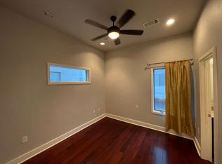1702 S Lamar Blvd UNIT 26, Austin, TX 78704