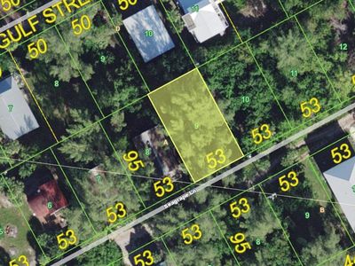 8990 Seagrape Ln, Placida, FL, 33946