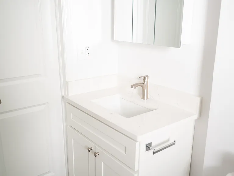 15 General Karge Ct #1 — Photo 9