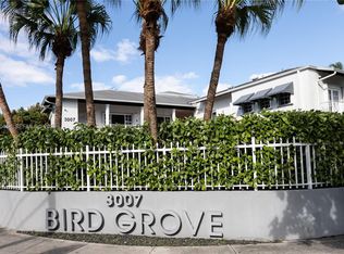 3007 Bird Ave, Miami, FL 33133