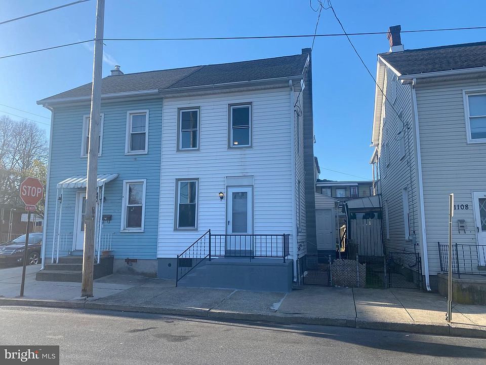 1st image of 1104 Guilford St