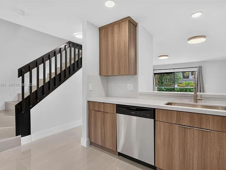 2878 Coral Springs Dr #2878 — Photo 10