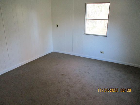 5th image of 1228 Rankin Mill Rd #35