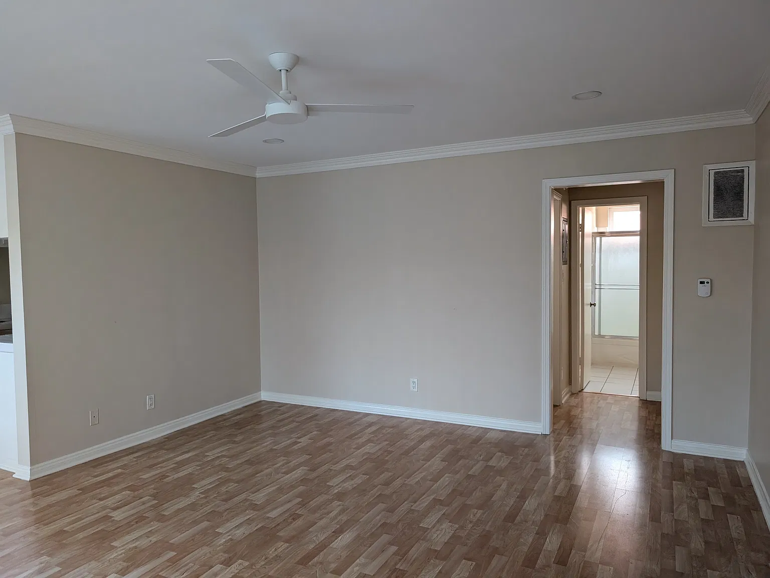 1 bed, $2,195 — Photo 3
