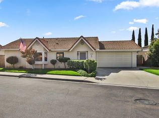 826 Cherrywood Way, El Cajon, CA 92021