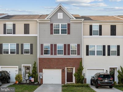 193 Drexel Ct, Martinsburg, WV, 25404