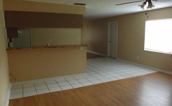 3rd image of 6303 N 19th St