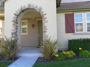 4900 Lieto Way, Sacramento, CA 95835