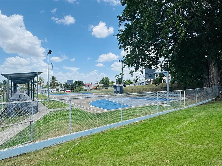 1 Saint Urb Villa Arrieta #C-51-1ST — Photo 16