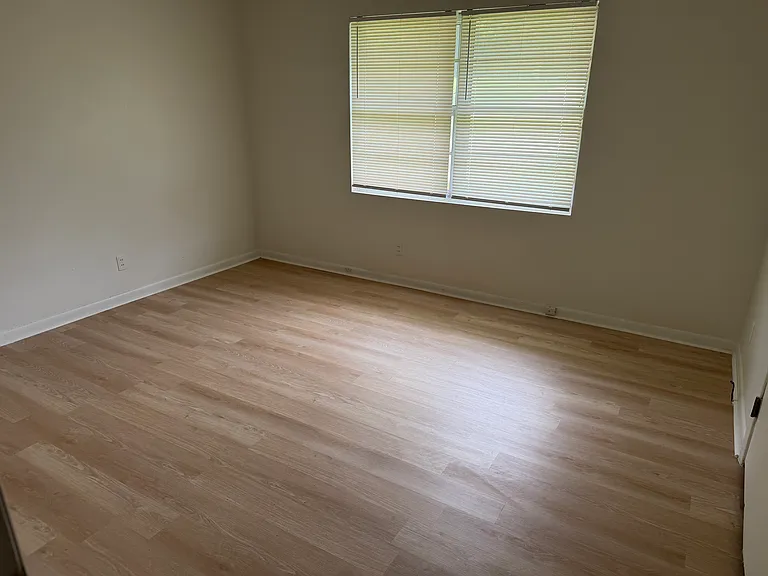 1473 Janmar Dr #A — Photo 11