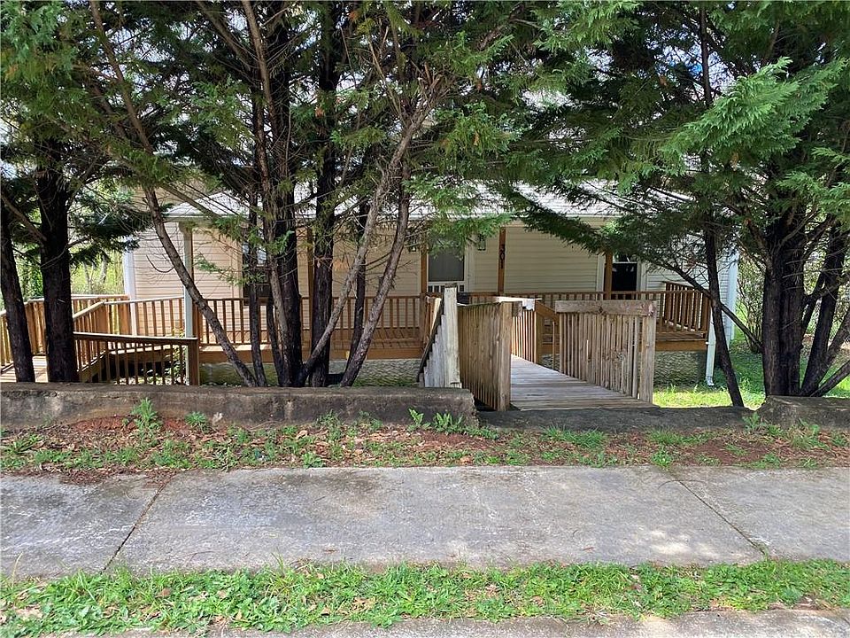 301 Chiquola Ave, Honea Path, SC 29654 Zillow