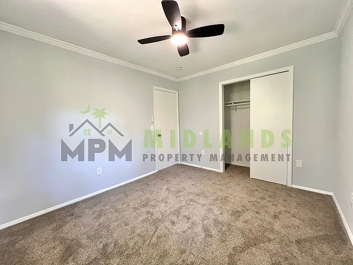 746 Madera Rd — Photo 41