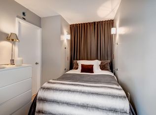 3101 New Mexico Ave NW APT 805, Washington, DC 20016