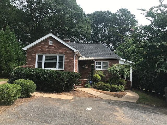 1st image of 1191 Lawson St