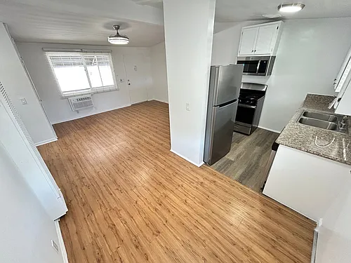 Floor plan 09024