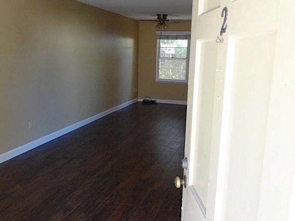 3rd image of 2060 Chorro St APT 2